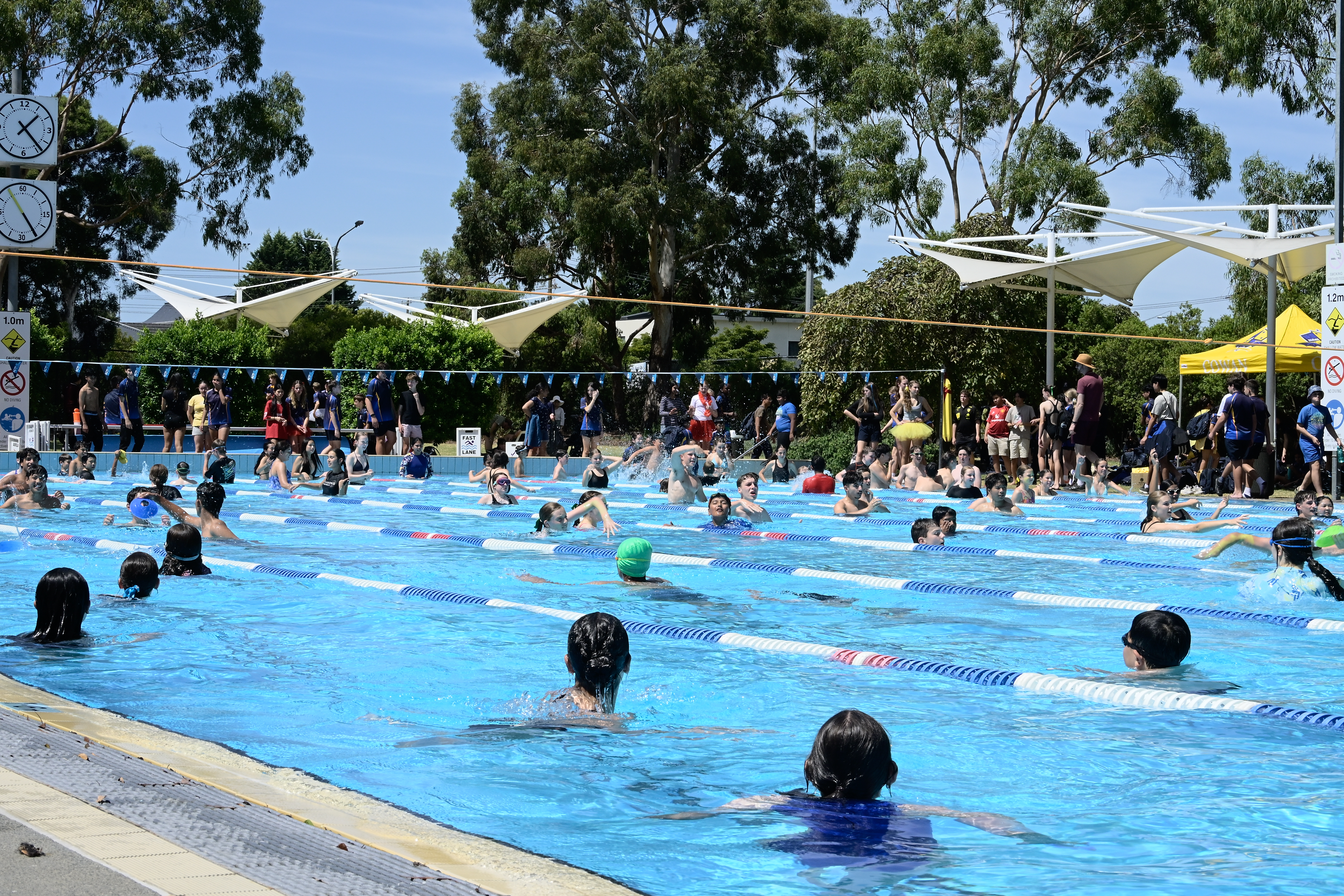 /uploaded_files/media/gallery/17732874051 (168).jpg